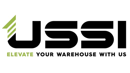 USSI: The Warehouse Experts